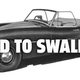 Image for article titled That Time Jaguar Founder Sir William Lyons Pressured a Company Out of the Car Business